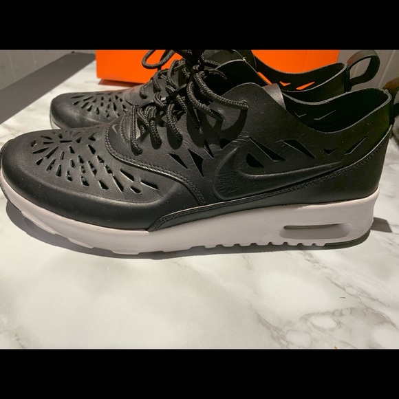 Air Max Thea Joli - Size 9.5 BNWOB - Picture 6 of 10